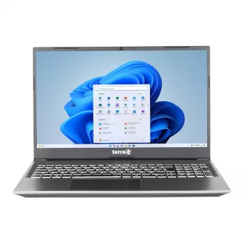 TERRA MOBILE 1517R i3-1315U W11 Portátil