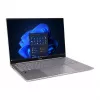 Portátil TERRA 1220879, 15,3 polegadas WUXGA, Intel Core Ultra 5 125U, 16GB DDR5, 500GB SSD, Windows 11 Pro, teclado alemão