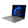 Portátil TERRA 1220879, 15,3 polegadas WUXGA, Intel Core Ultra 5 125U, 16GB DDR5, 500GB SSD, Windows 11 Pro, teclado alemão