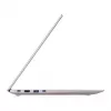 Portátil TERRA 1220879, 15,3 polegadas WUXGA, Intel Core Ultra 5 125U, 16GB DDR5, 500GB SSD, Windows 11 Pro, teclado alemão