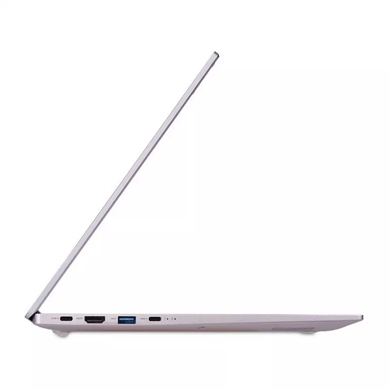 Portátil TERRA 1220879, 15,3 polegadas WUXGA, Intel Core Ultra 5 125U, 16GB DDR5, 500GB SSD, Windows 11 Pro, teclado alemão