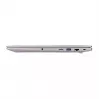 Portátil TERRA 1220879, 15,3 polegadas WUXGA, Intel Core Ultra 5 125U, 16GB DDR5, 500GB SSD, Windows 11 Pro, teclado alemão