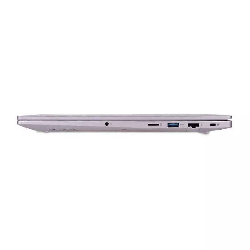 Portátil TERRA 1220879, 15,3 polegadas WUXGA, Intel Core Ultra 5 125U, 16GB DDR5, 500GB SSD, Windows 11 Pro, teclado alemão