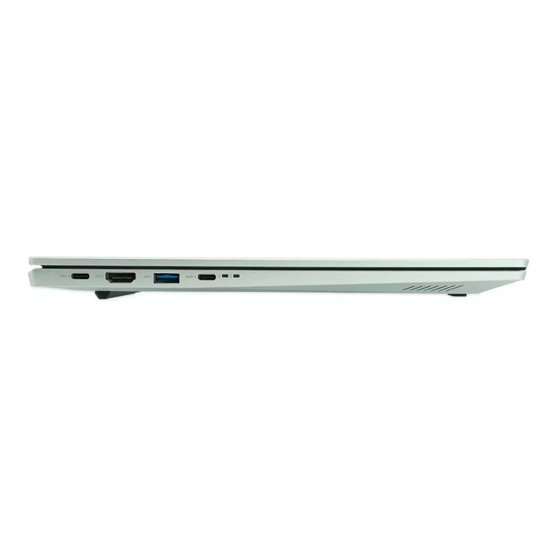 TERRA Mobile 1610M 1220874 portátil, 16 polegadas WUXGA, Intel Core Ultra 5 125U, 16GB DDR5, 512GB SSD, Windows 11 Home