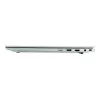 TERRA Mobile 1610M 1220874 portátil, 16 polegadas WUXGA, Intel Core Ultra 5 125U, 16GB DDR5, 512GB SSD, Windows 11 Home