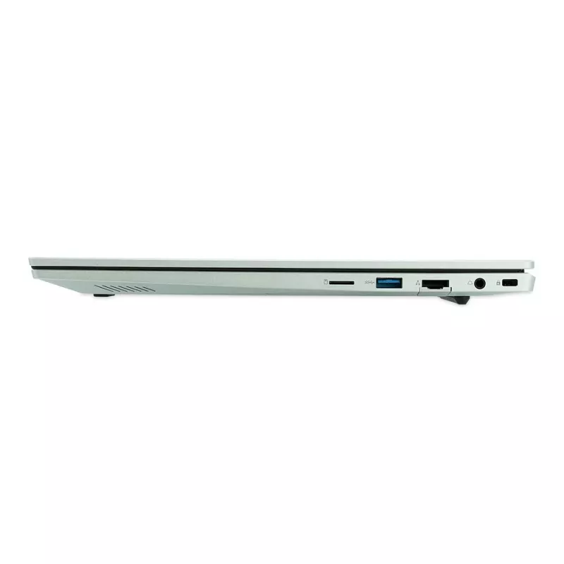 TERRA Mobile 1610M 1220874 portátil, 16 polegadas WUXGA, Intel Core Ultra 5 125U, 16GB DDR5, 512GB SSD, Windows 11 Home