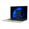 TERRA Mobile 1610M 1220874 portátil, 16 polegadas WUXGA, Intel Core Ultra 5 125U, 16GB DDR5, 512GB SSD, Windows 11 Home