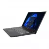 Portátil TERRA MOBILE 1716R 1220892, 17,3 polegadas Full HD, Intel Core i5-1335U, 16GB DDR5, 500GB SSD, Windows 11 Pro, teclado alemão QWERTZ