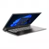 Portátil TERRA MOBILE 1716R 1220892, 17,3 polegadas Full HD, Intel Core i5-1335U, 16GB DDR5, 500GB SSD, Windows 11 Pro, teclado alemão QWERTZ