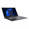 Portátil TERRA MOBILE 1716R 1220892, 17,3 polegadas Full HD, Intel Core i5-1335U, 16GB DDR5, 500GB SSD, Windows 11 Pro, teclado alemão QWERTZ