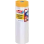 tesa Easy Cover Película de proteção, 17 m x 2,6 m 04402-00000-01