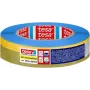 tesa Professional Fita adesiva, 25 m x 30 mm 04460-00002-00