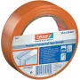 tesa 4843 Winter Fita para estuque 4843-00-02