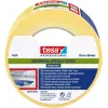 tesa 4939 Fita de colocação de dupla face, branco, 50 mm x 25 m 04939-00003-11