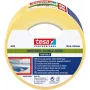 tesa 4939 Fita de colocação de dupla face, branco, 50 mm x 25 m 04939-00003-11
