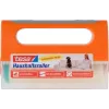 TESA 56511 removedor de pelos de animais 56511-00000-07