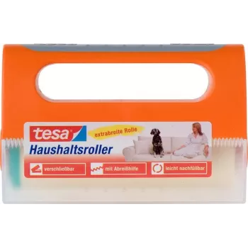 TESA 56511 Removedor de pelos de animais 56511-00000-07