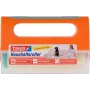 TESA 56511 removedor de pelos de animais 56511-00000-07
