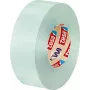TESA ECO & CRYSTAL fita adesiva 19mm x 33m, 8 rolos, transparente