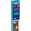 tesa Insect Stop Antracite Porta de proteção contra insetos 1,0 x 2,2 m 55192-00101-00