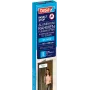 tesa Insect Stop Antracite Porta de proteção contra insetos 1,0 x 2,2 m 55192-00101-00