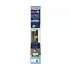 tesa Insect Stop Cortina de porta anti-insetos Branco 1,2 x 2,4 m (55197-00100-00)