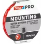 tesa Montage PRO Ultra Strong 66792-00001-00 Fita de montagem branca 5 m x 19 mm 1 rolo