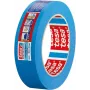 tesa Fita de proteção de precisão 4440 Outdoor UV PLUS, Azul, 50 m x 30 mm 04440-00002-00