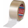 tesapack 4100 Fita de embalagem castanha 50 mm x 66 m 04100 50MM X 66 M BRAUN