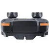 Testo 550s Smart Set conjunto de distribuidor digital com Bluetooth e sensores de pinça 0564 5502