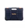 Bolsa de transporte Testo Compact Class para instrumentos de medição, 0516 1200