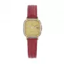 Relógio de mulher TETRA 124-CC-L (23mm)