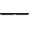 Teufel CINEBAR LUX Barra de som 150W branca