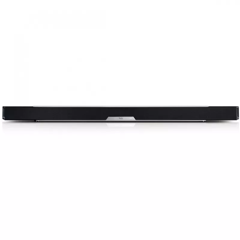 Teufel CINEBAR LUX Barra de som 150W branca