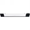 Teufel CINEBAR LUX Barra de som 150W branca