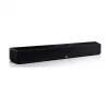 Teufel CINEBAR ULTIMA barra de som 380W preto