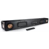Teufel CINEBAR ULTIMA barra de som 380W preto