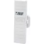 Sensor exterior sem fios TFA 30.3155.WD