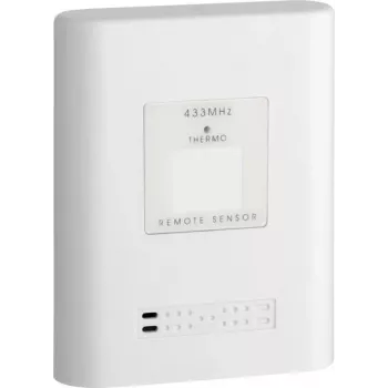 Sensor exterior TFA 30.3167