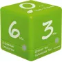 TFA 38.2035.04 Cube Timer Temporizador digital para chá