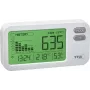 TFA AIRCO2NTROL COACH Monitor de CO2 Branco USB