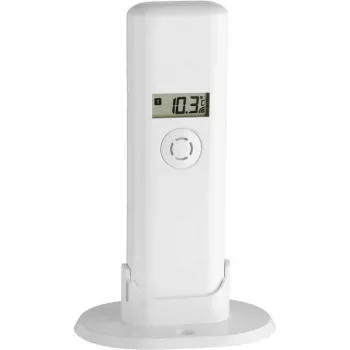 TFA Dostmann 30.3143.IT Termossensor Sensor Exterior Sem Fios