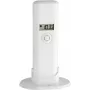 TFA Dostmann 30.3143.IT Termossensor Sensor Exterior Sem Fios