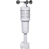 TFA Dostmann sensor combinado termo/higro/vento 30.3222.02