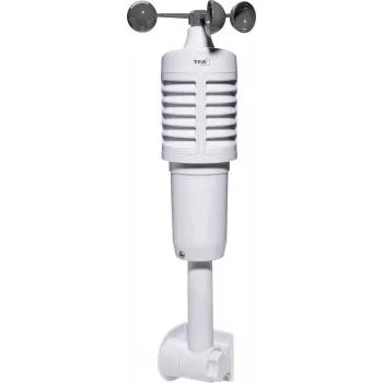TFA Dostmann sensor combinado termo/higro/vento 30.3222.02