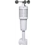 TFA Dostmann sensor combinado termo/higro/vento 30.3222.02
