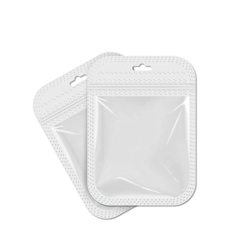 TFO conjunto de autocolantes 3D design 67 - 5 unid.