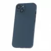 Capa de silicone TFO para Xiaomi Redmi A7 Pro - Azul-escuro
