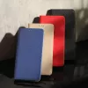 Capa Smart Magnet TFO para Samsung Galaxy A27 5G Vermelha