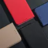 Capa Smart Magnet TFO para Samsung Galaxy A27 5G Vermelha